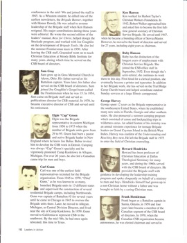 65th Anniv. CSB Fall 2002_Page_05