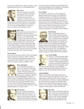 65th Anniv. CSB Fall 2002_Page_06
