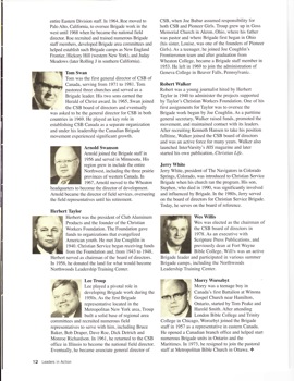 65th Anniv. CSB Fall 2002_Page_07