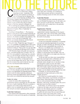 65th Anniv. CSB Fall 2002_Page_08