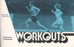 workouts_series2_bk3_1976