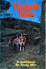 1978 Brigade Trails