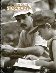 1989 fs-stockade-vol2