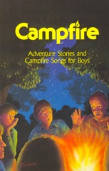 Campfire