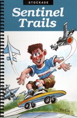 1993 Sentinel Trails