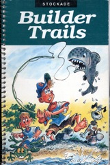 1994 Builder Trails