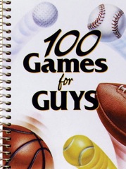 100 Games