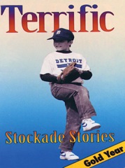 Terrific Stories