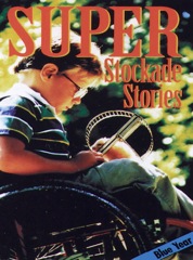 Super Stories