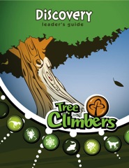 Tree Climbers Discovery