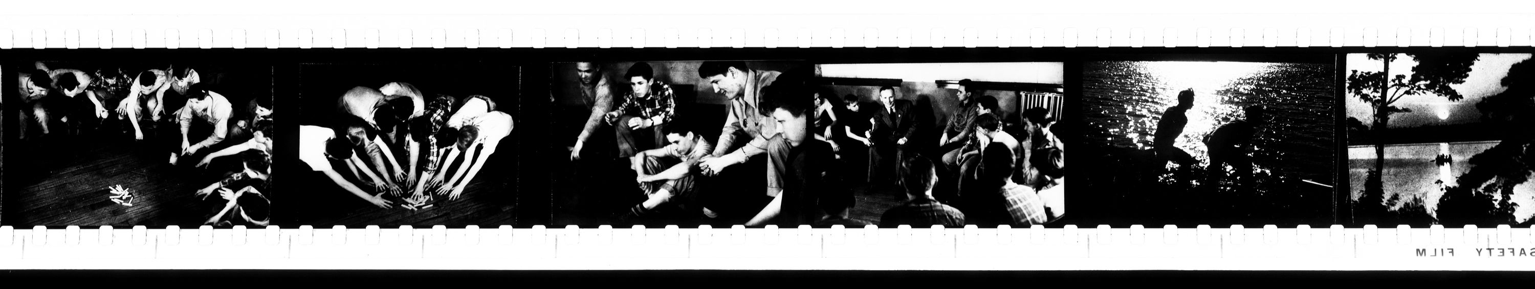 battalion-8