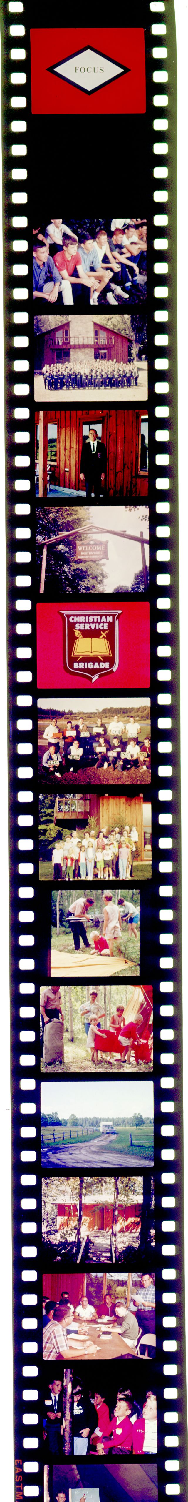 northwoods1