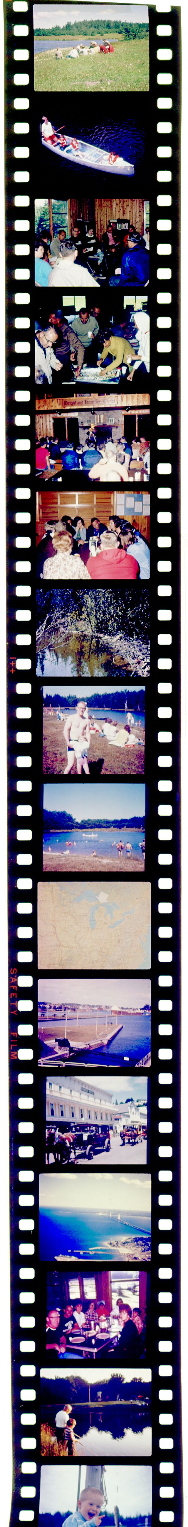 northwoods2