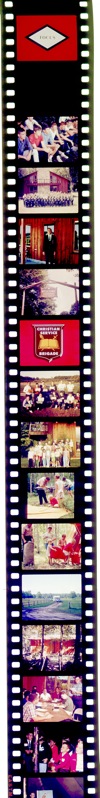 northwoods1