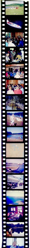 northwoods2
