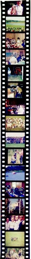 northwoods3