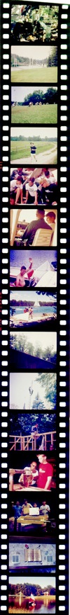 northwoods4