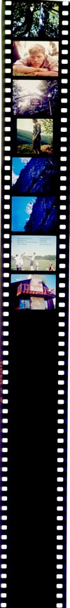 northwoods5