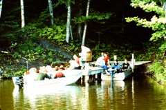 PICT0018