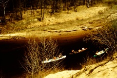 PICT0025