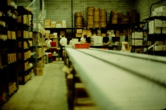 PICT0028