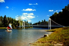 PICT0050