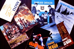 PICT0009