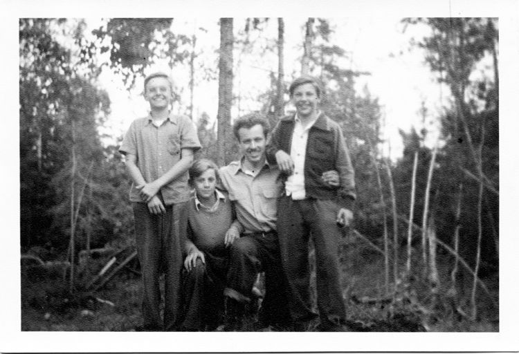 joe_coughlin_1941