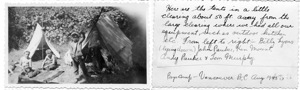 Vancouver boys camp 1945 3