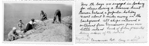Vancouver boys camp 1945 5