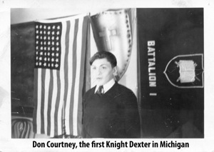 Battalion 1 don_courtney_knight_dexter